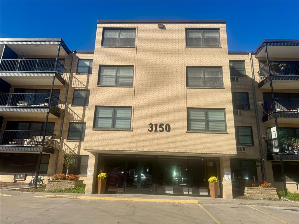 3150 Excelsior Blvd #211 Minneapolis MN 55416 6807030 image27