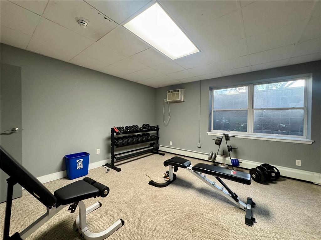 3150 Excelsior Blvd #211 Minneapolis MN 55416 6807030 image4