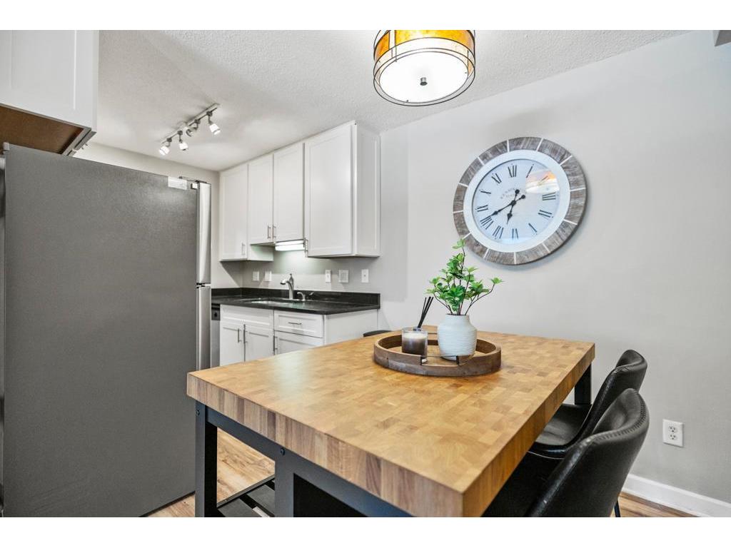 3150 Excelsior Boulevard #101 Minneapolis MN 55416 7017779 image10