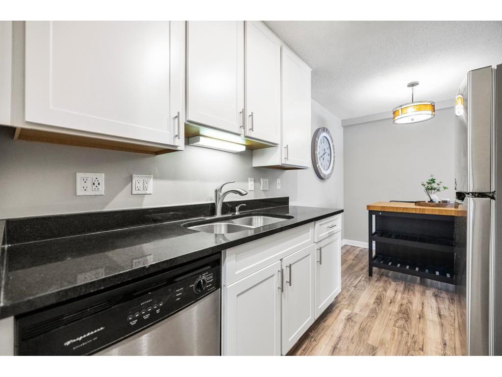 3150 Excelsior Boulevard #101 Minneapolis MN 55416 7017779 image11