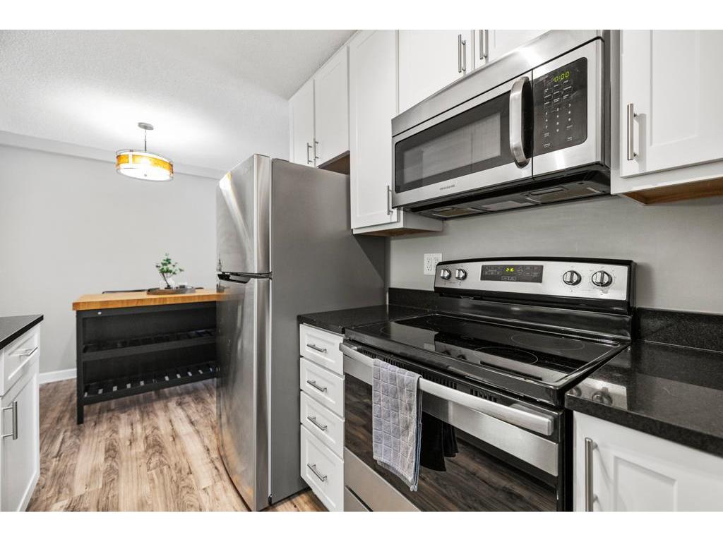 3150 Excelsior Boulevard #101 Minneapolis MN 55416 7017779 image12