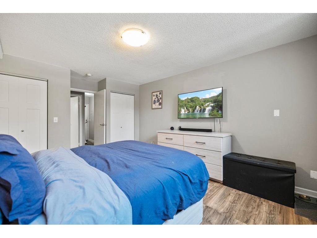 3150 Excelsior Boulevard #101 Minneapolis MN 55416 7017779 image17