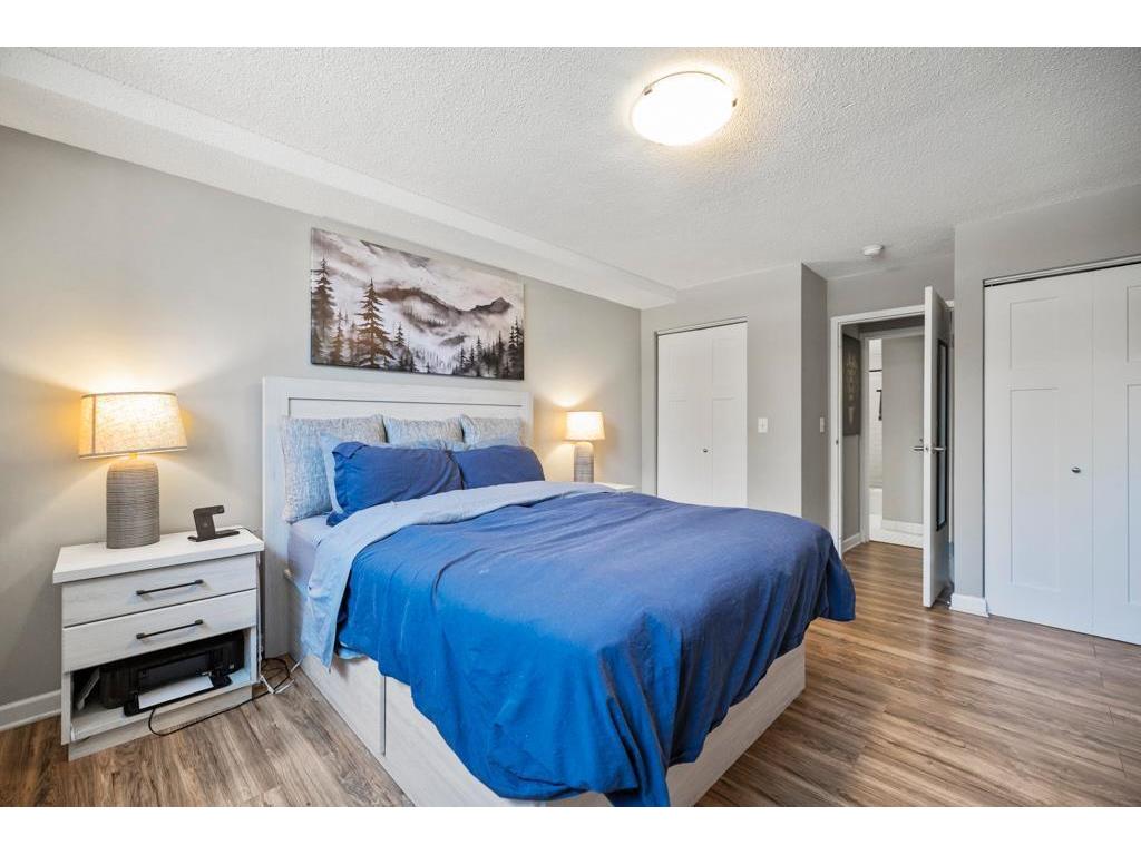 3150 Excelsior Boulevard #101 Minneapolis MN 55416 7017779 image18