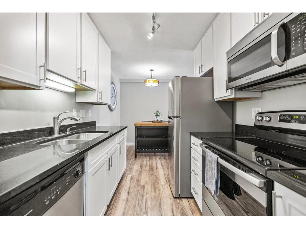 3150 Excelsior Boulevard #101 Minneapolis MN 55416 7017779 image2