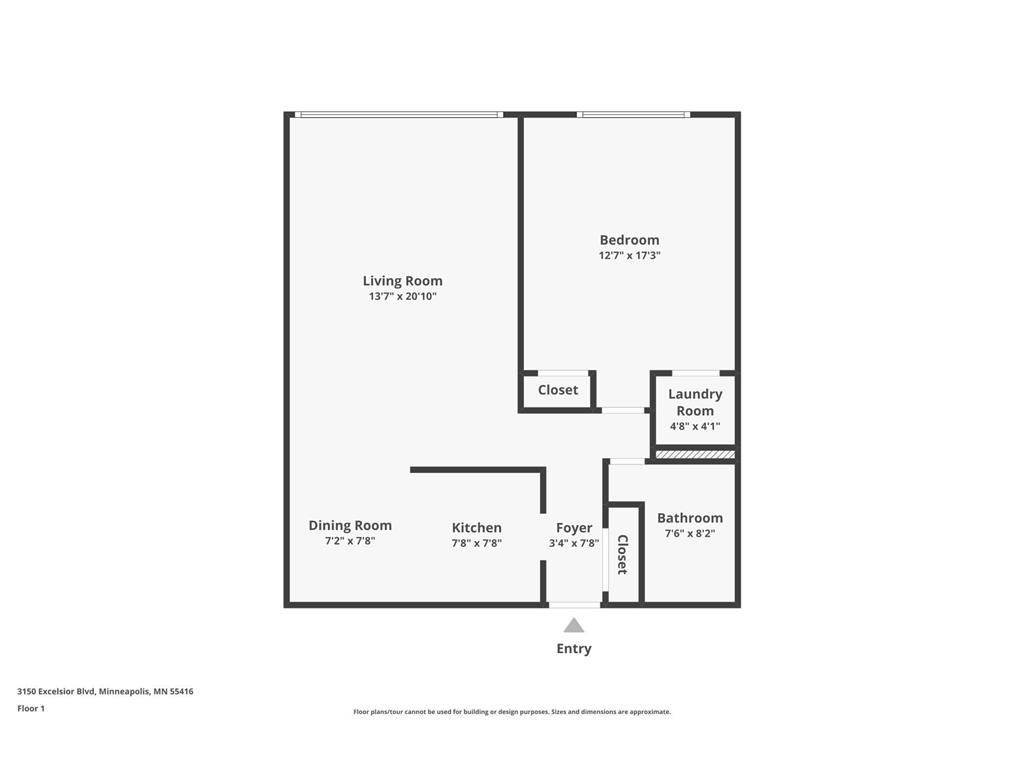 3150 Excelsior Boulevard #101 Minneapolis MN 55416 7017779 image22