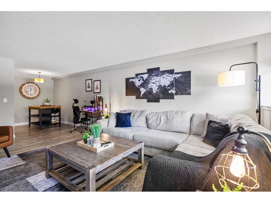 3150 Excelsior Boulevard #101 Minneapolis MN 55416 7017779 image3