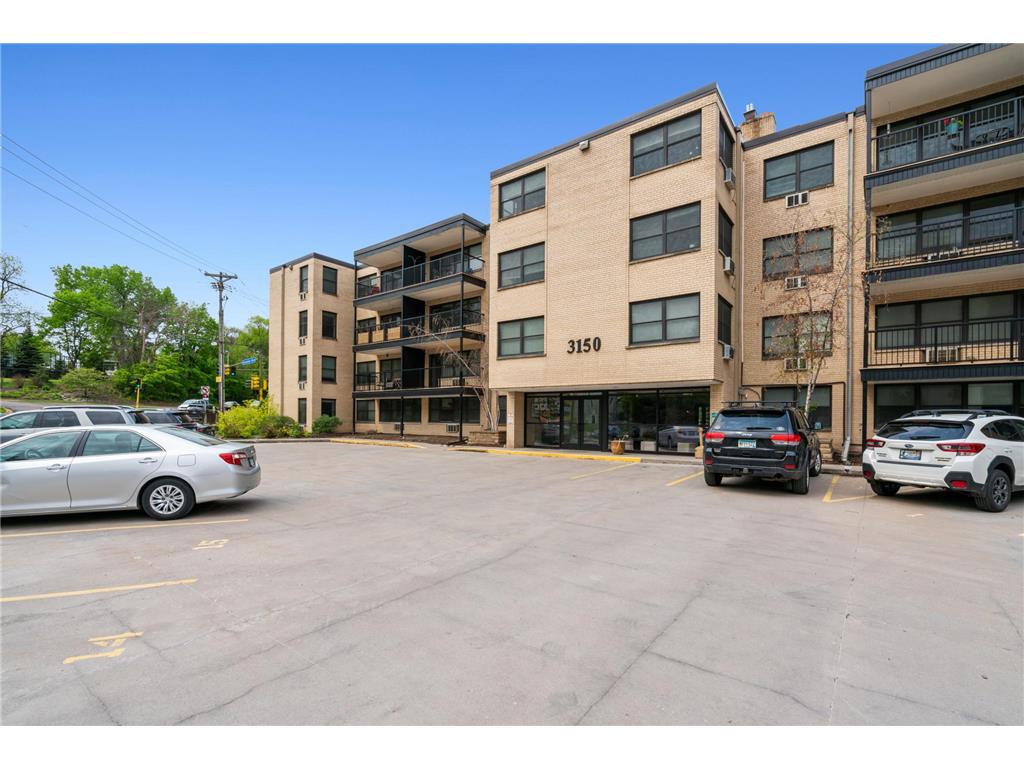3150 Excelsior Boulevard #108 Minneapolis MN 55416 6373147 image1