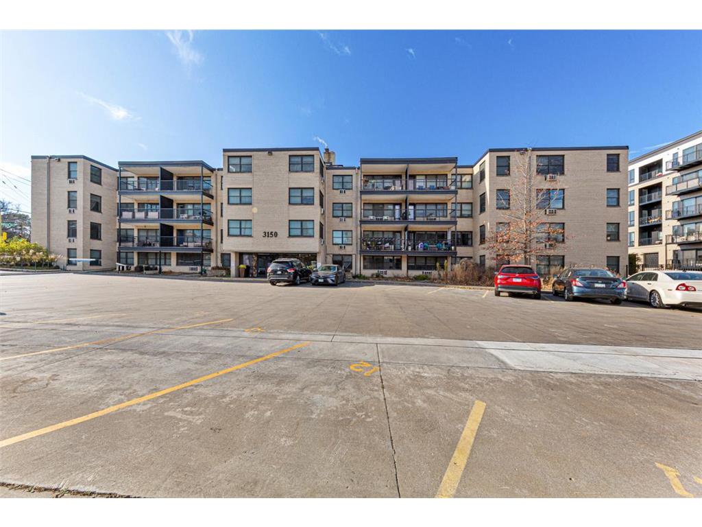 3150 Excelsior Boulevard #109 Minneapolis MN 55416 6817043 image1