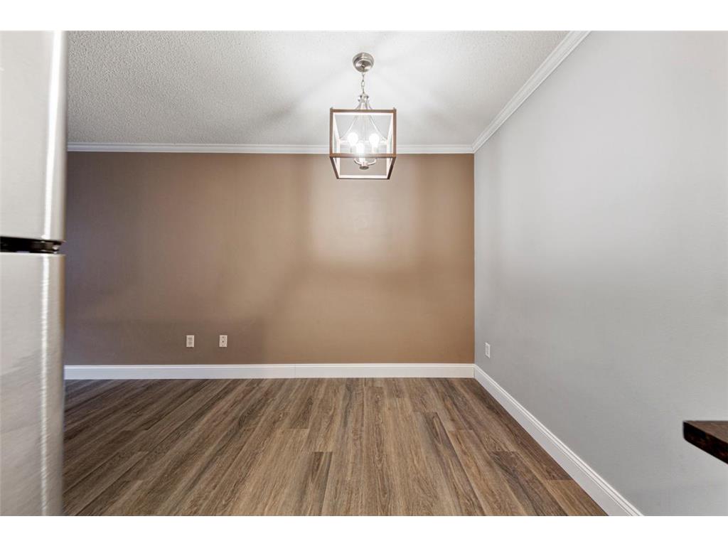 3150 Excelsior Boulevard #109 Minneapolis MN 55416 6817043 image10