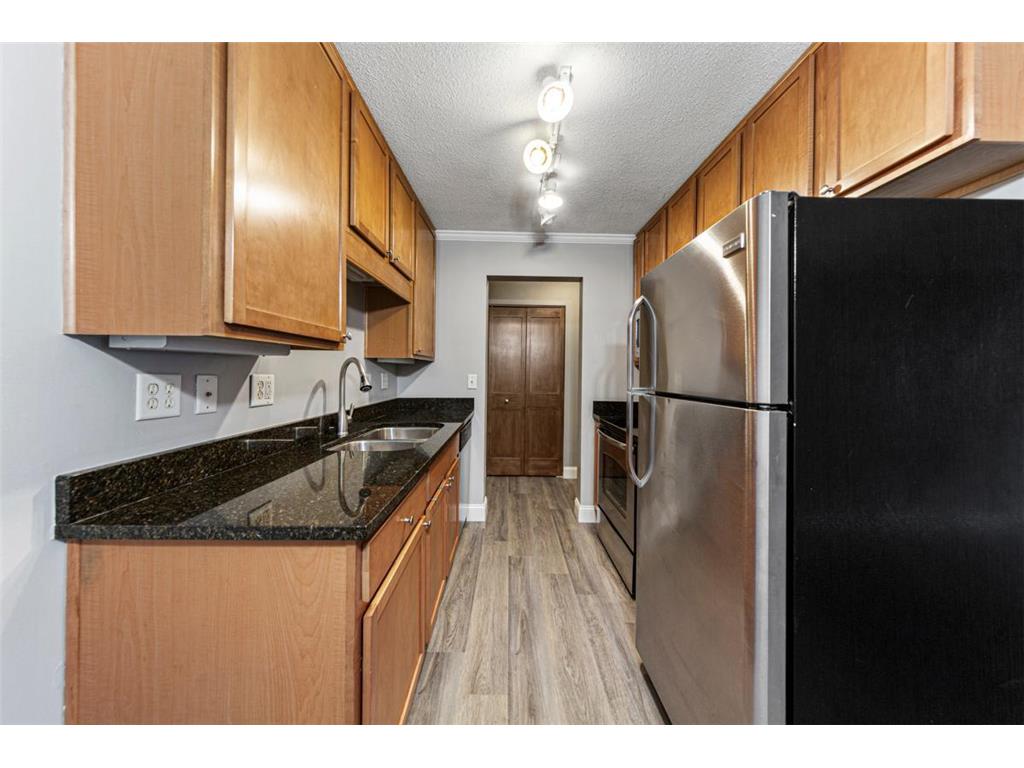 3150 Excelsior Boulevard #109 Minneapolis MN 55416 6817043 image12