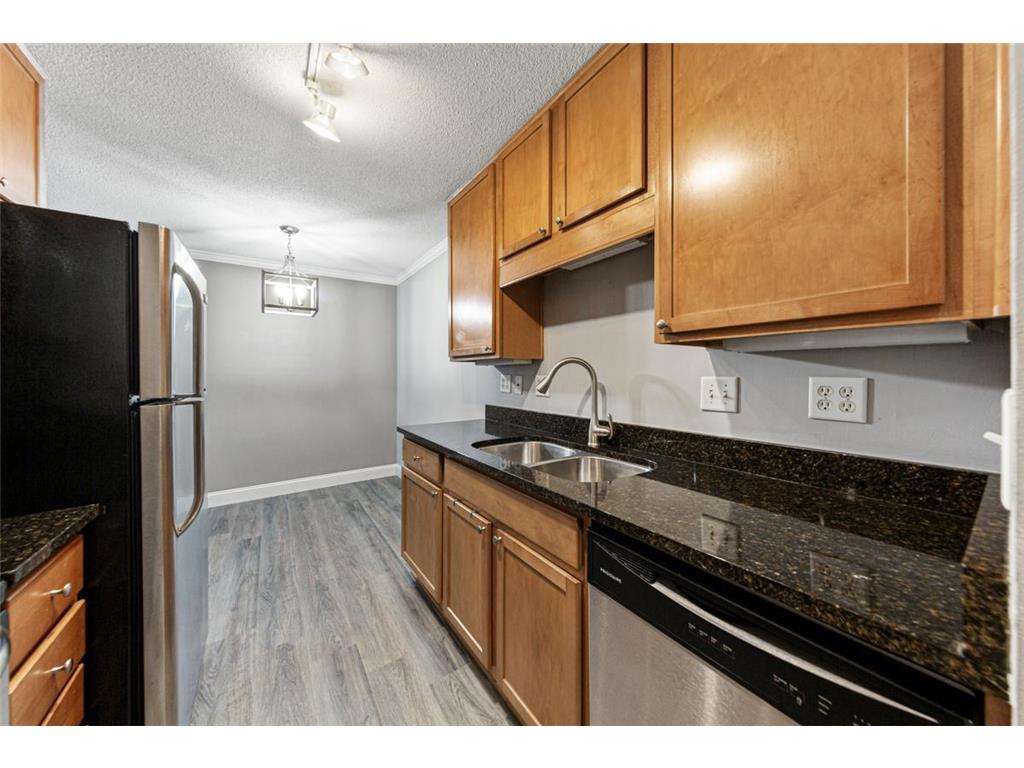 3150 Excelsior Boulevard #109 Minneapolis MN 55416 6817043 image15