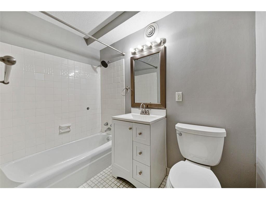 3150 Excelsior Boulevard #109 Minneapolis MN 55416 6817043 image16