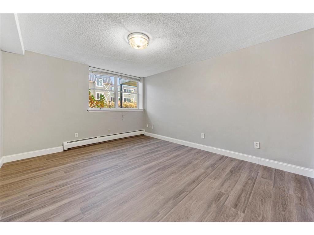 3150 Excelsior Boulevard #109 Minneapolis MN 55416 6817043 image17