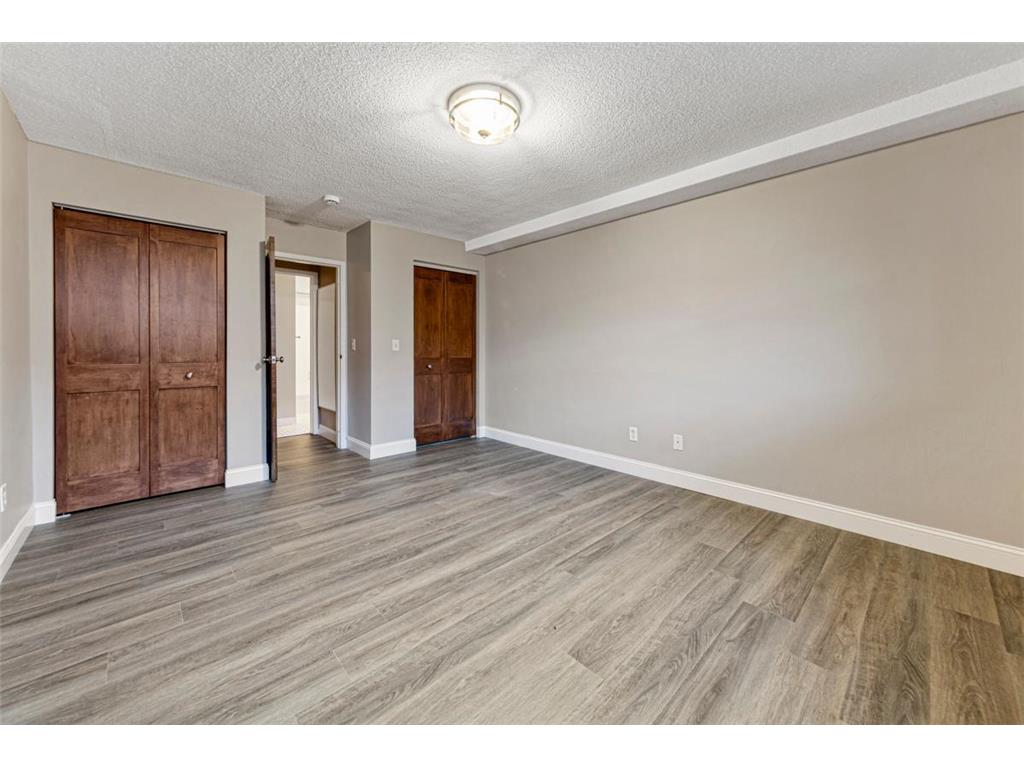 3150 Excelsior Boulevard #109 Minneapolis MN 55416 6817043 image19