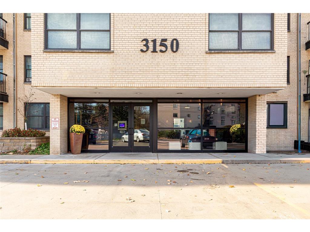 3150 Excelsior Boulevard #109 Minneapolis MN 55416 6817043 image2