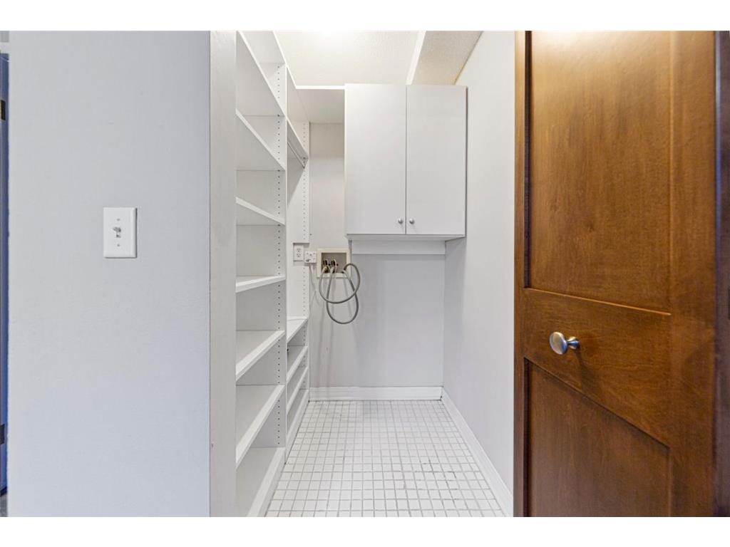 3150 Excelsior Boulevard #109 Minneapolis MN 55416 6817043 image21