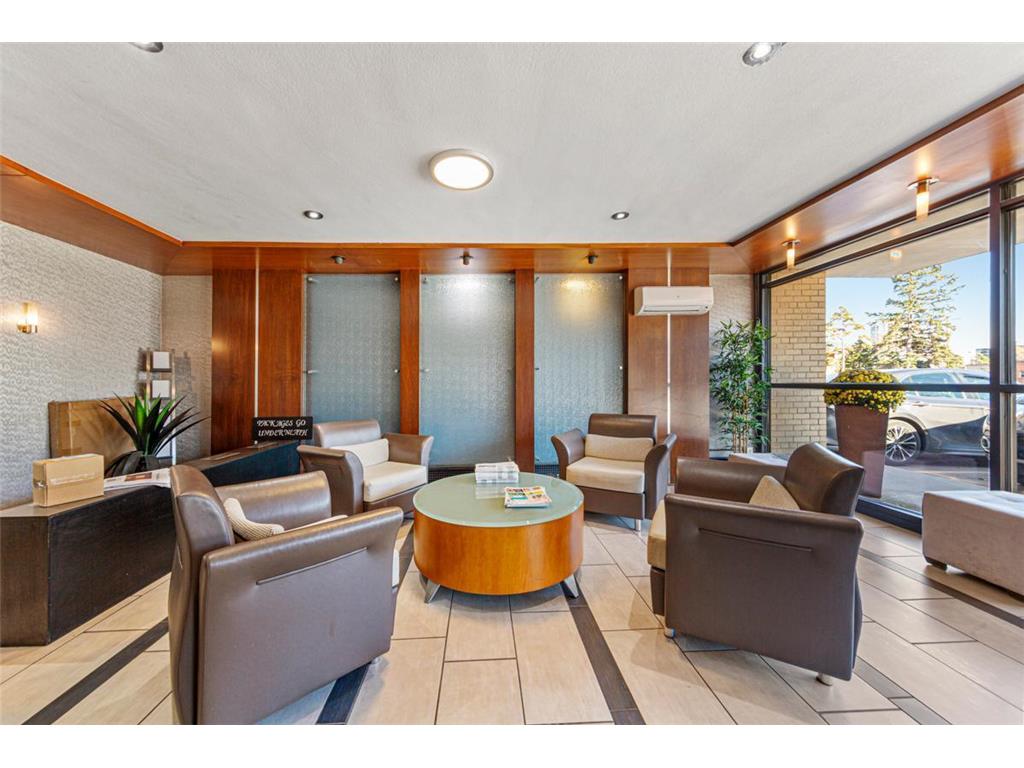 3150 Excelsior Boulevard #109 Minneapolis MN 55416 6817043 image23