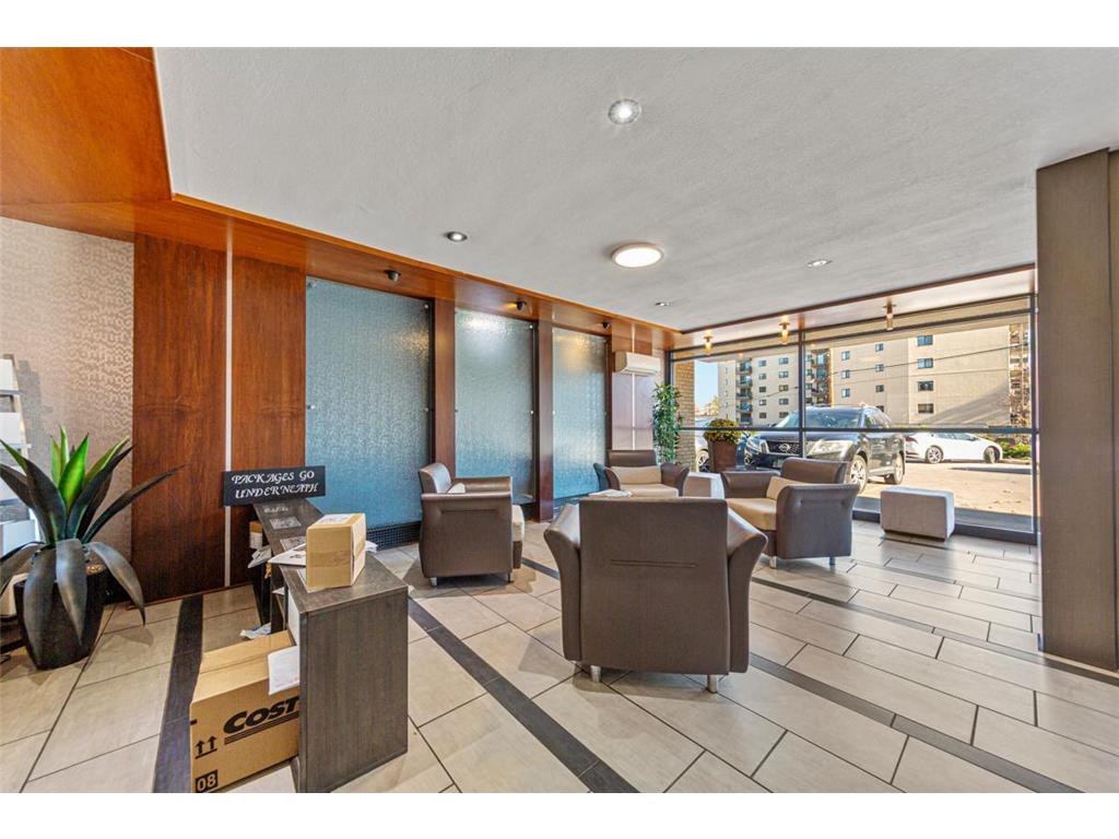 3150 Excelsior Boulevard #109 Minneapolis MN 55416 6817043 image24