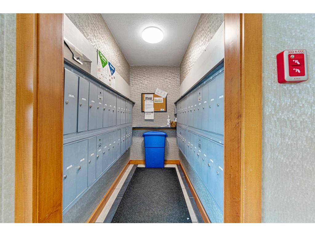 3150 Excelsior Boulevard #109 Minneapolis MN 55416 6817043 image25