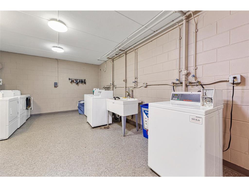 3150 Excelsior Boulevard #109 Minneapolis MN 55416 6817043 image27