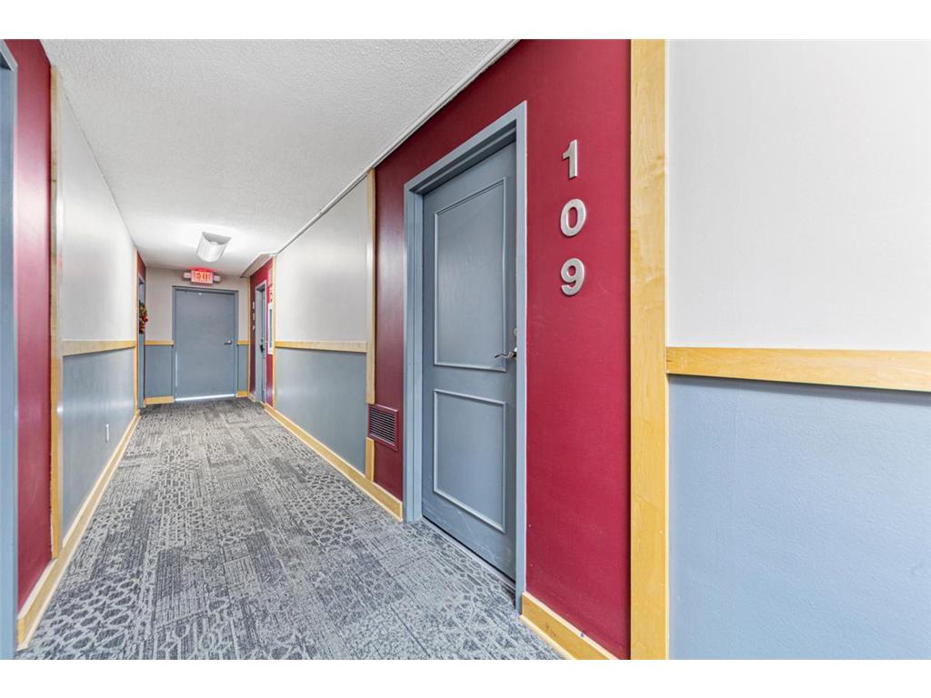 3150 Excelsior Boulevard #109 Minneapolis MN 55416 6817043 image3