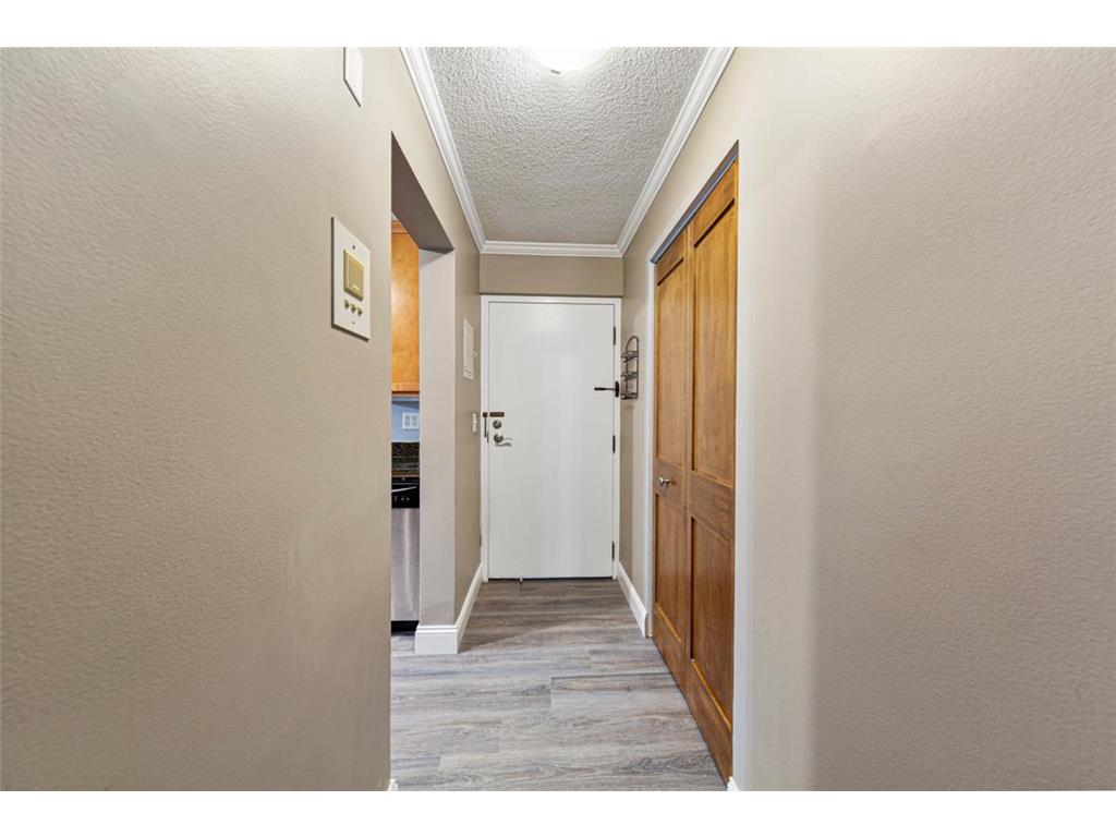 3150 Excelsior Boulevard #109 Minneapolis MN 55416 6817043 image4