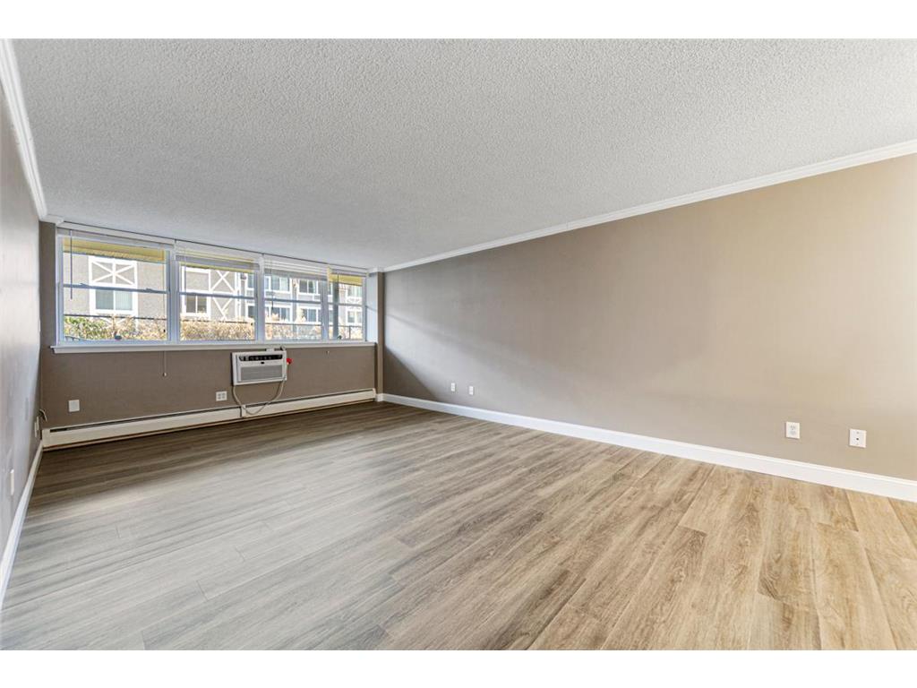 3150 Excelsior Boulevard #109 Minneapolis MN 55416 6817043 image5