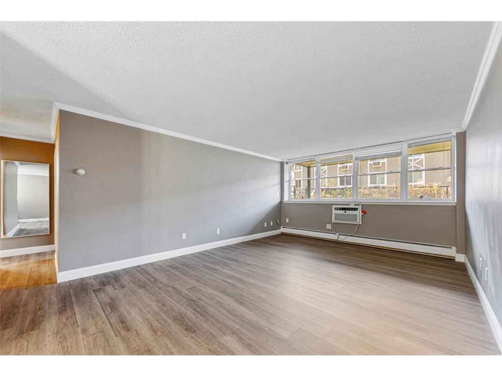 3150 Excelsior Boulevard #109 Minneapolis MN 55416 6817043 image6