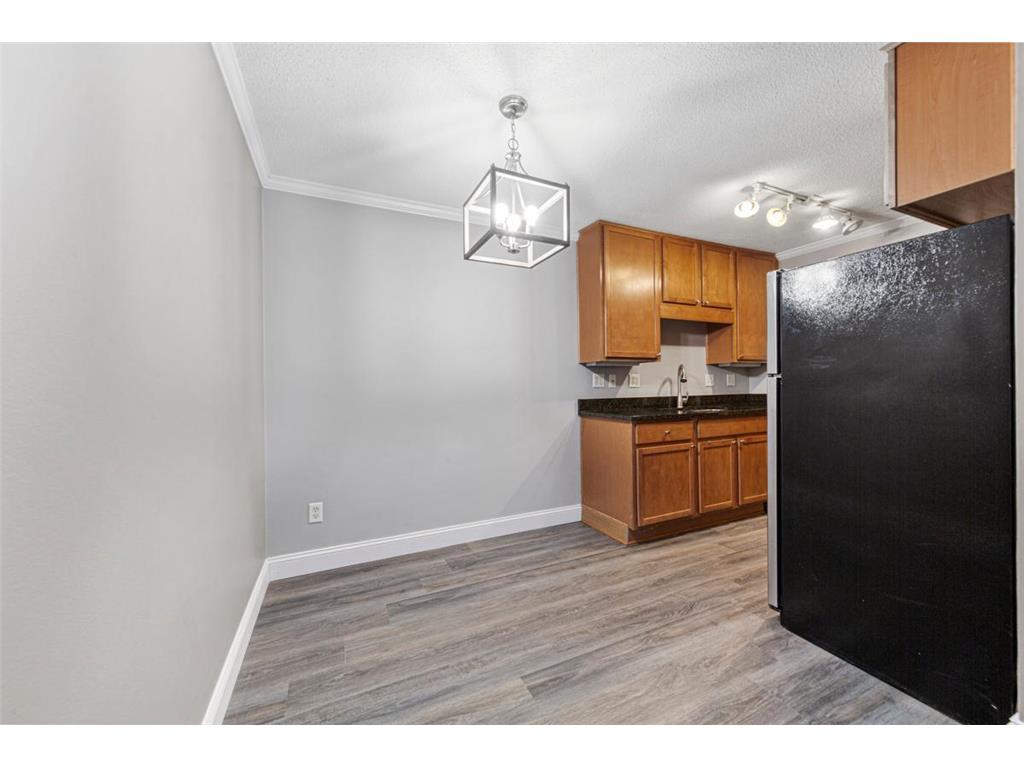 3150 Excelsior Boulevard #109 Minneapolis MN 55416 6817043 image9