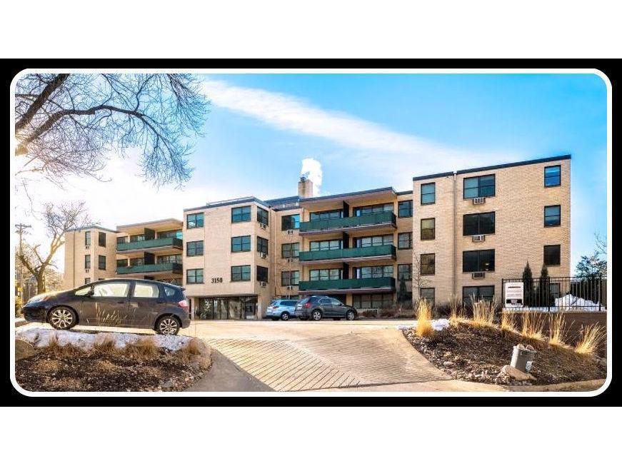 3150 Excelsior Boulevard 112, Minneapolis, MN, 55416 MLS 5712662