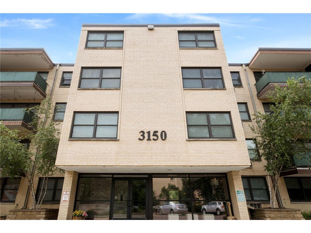 3150 Excelsior Boulevard #112 Minneapolis MN 55416 6340114 image1