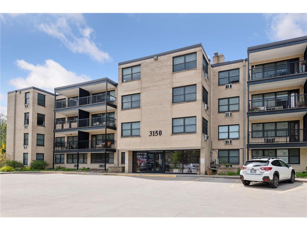 3150 Excelsior Boulevard #201 Minneapolis MN 55416 6626219 image1