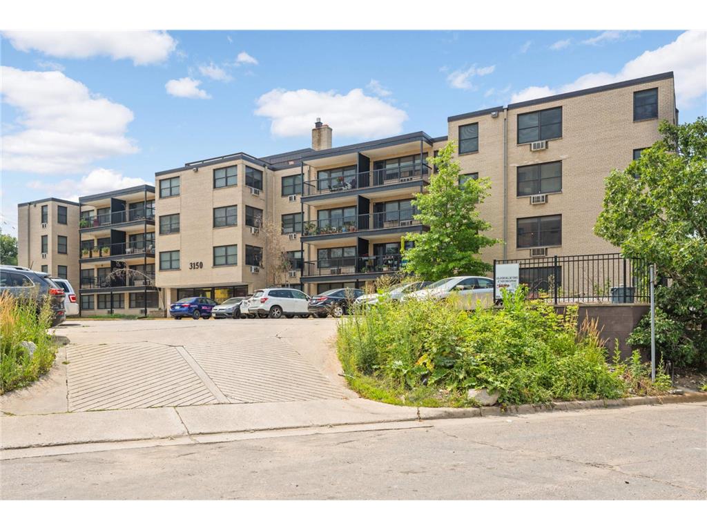 3150 Excelsior Boulevard #203 Minneapolis MN 55416 6404187 image1