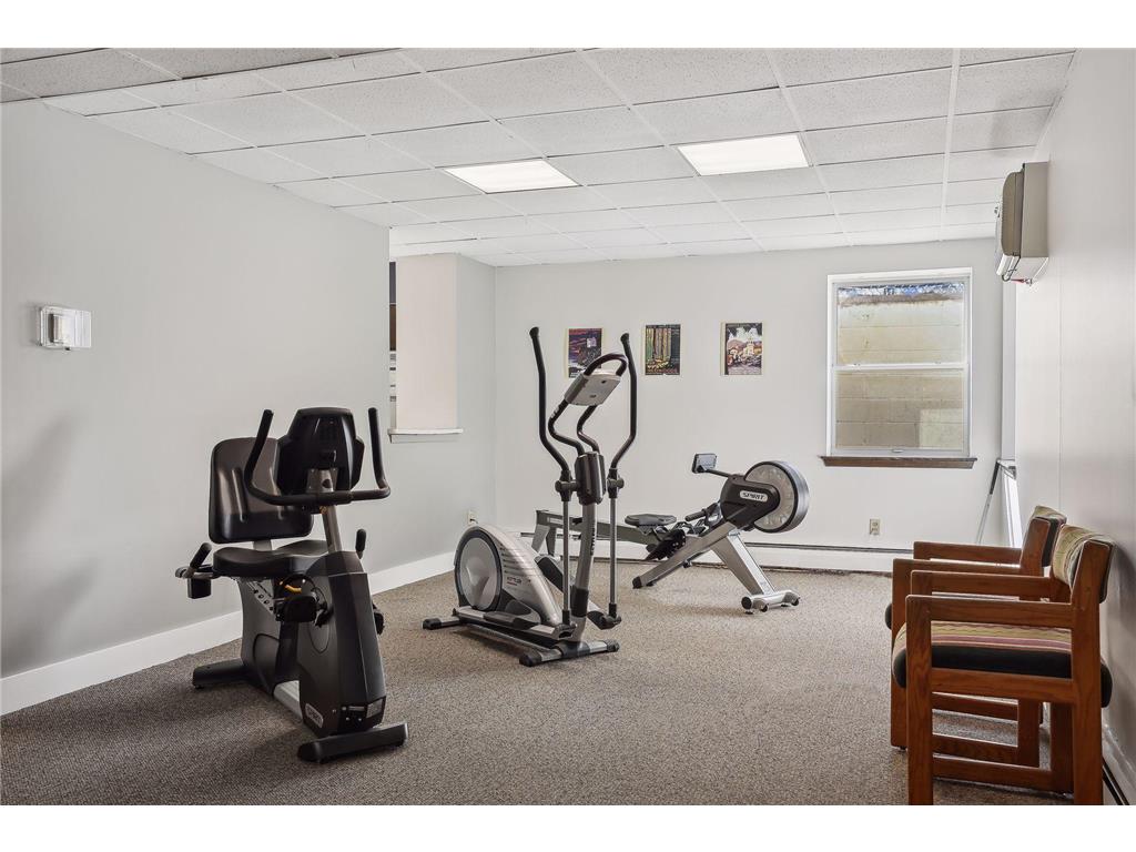 3150 Excelsior Boulevard #207 Minneapolis MN 55416 6817060 image35