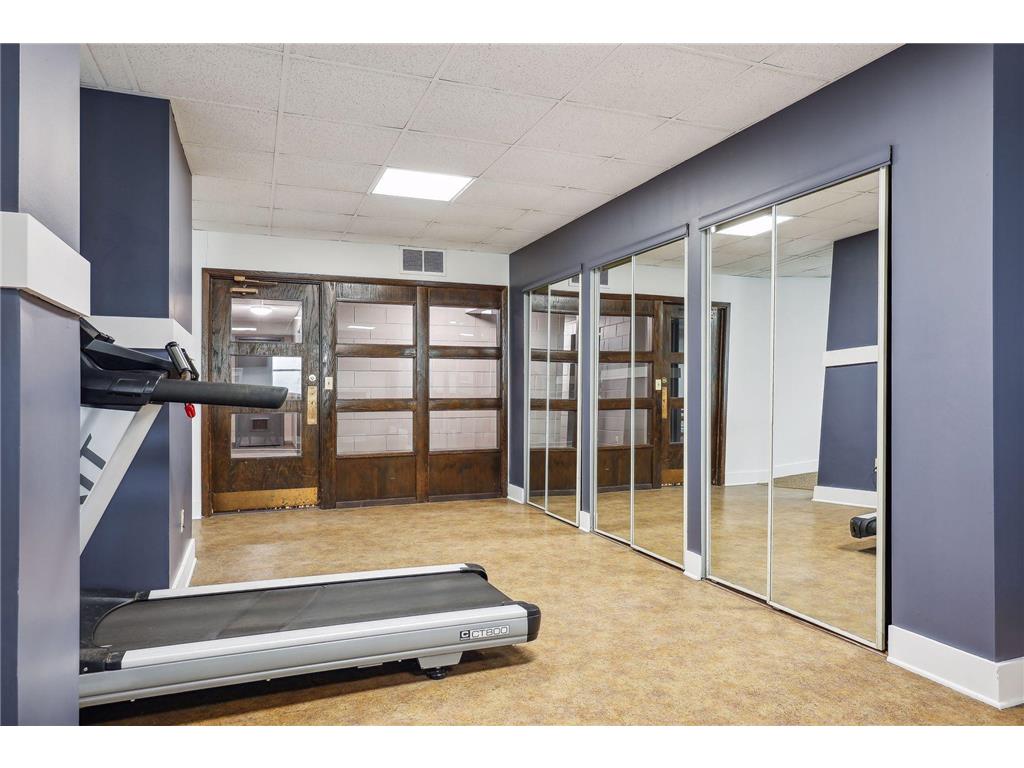 3150 Excelsior Boulevard #207 Minneapolis MN 55416 6817060 image38