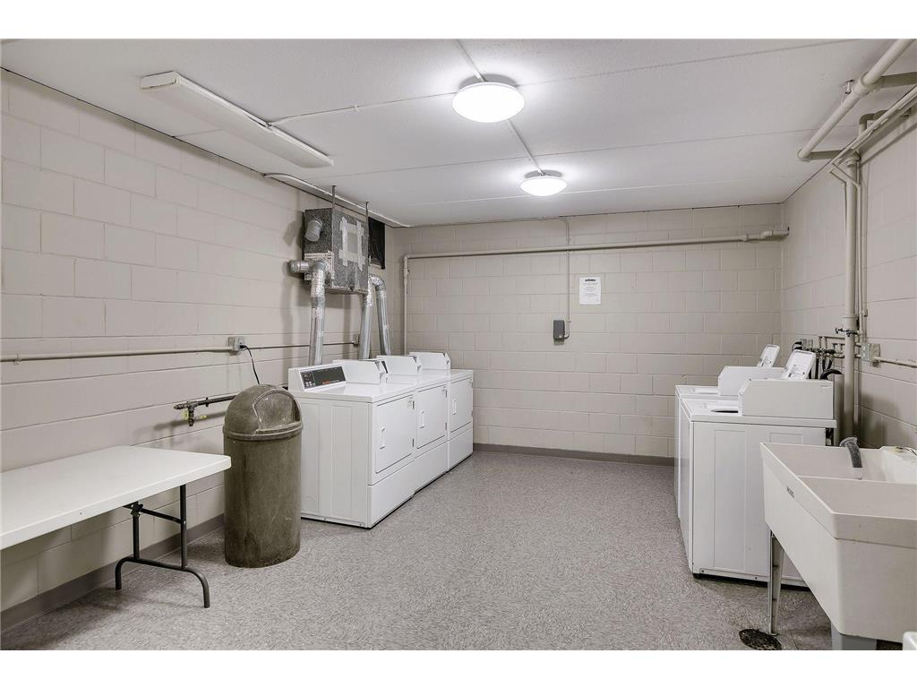 3150 Excelsior Boulevard #207 Minneapolis MN 55416 6817060 image40