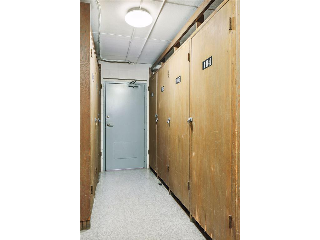 3150 Excelsior Boulevard #207 Minneapolis MN 55416 6817060 image43