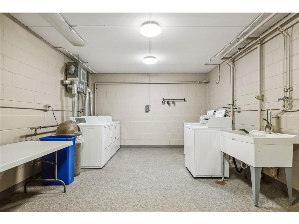 3150 Excelsior Boulevard #207 Minneapolis MN 55416 6817060 image44