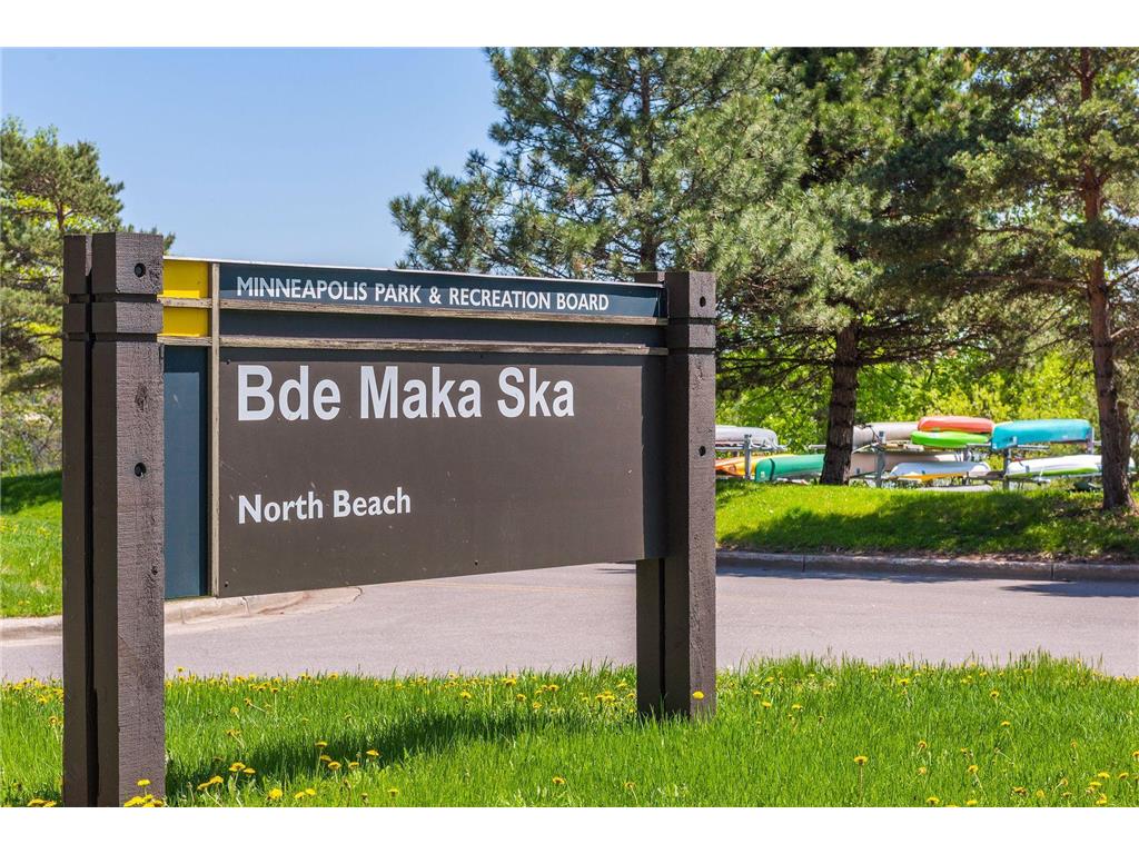 3150 Excelsior Boulevard #207 Minneapolis MN 55416 6817060 image5