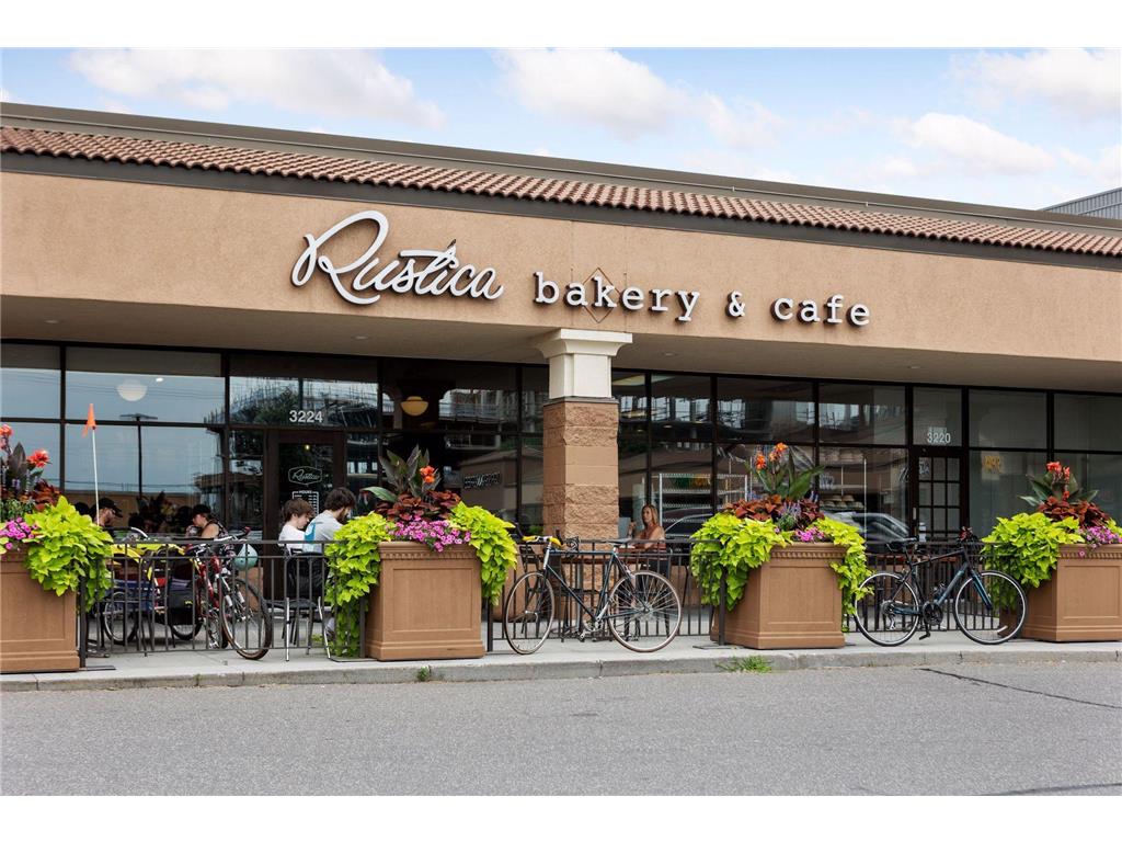 3150 Excelsior Boulevard #207 Minneapolis MN 55416 6817060 image57