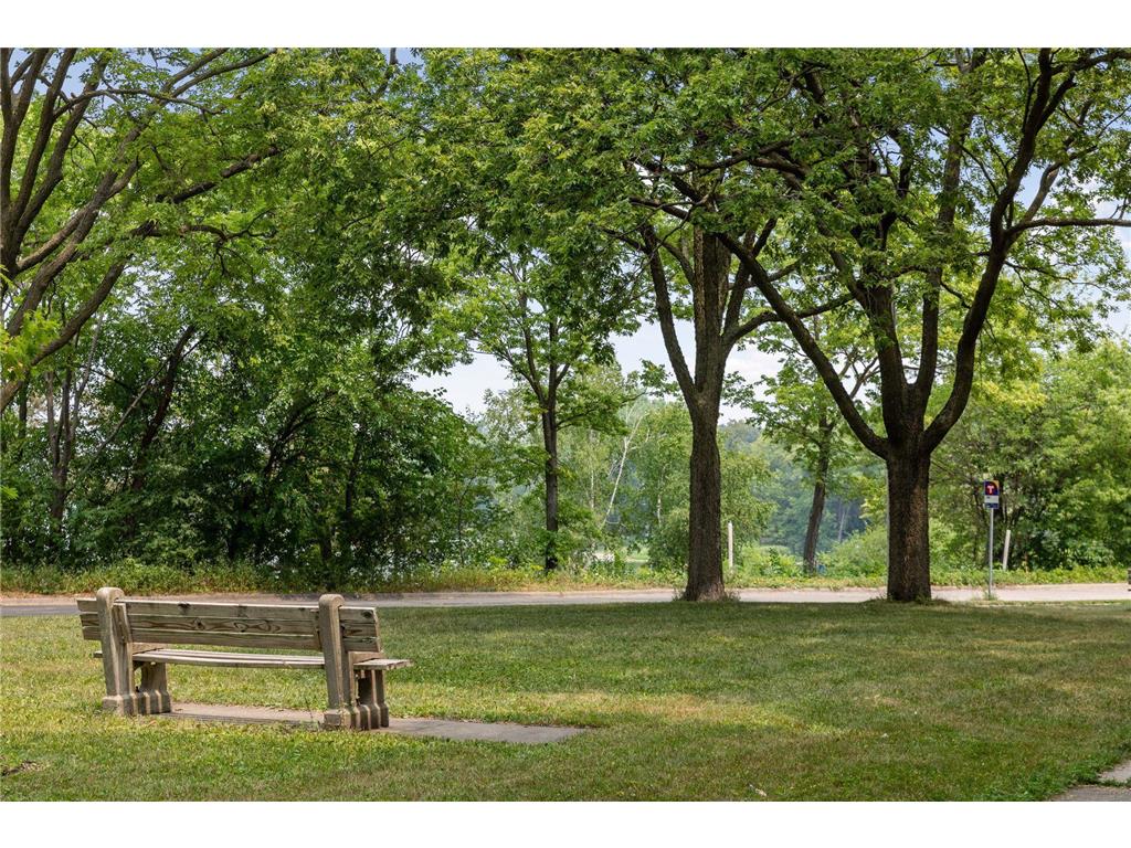 3150 Excelsior Boulevard #207 Minneapolis MN 55416 6817060 image64