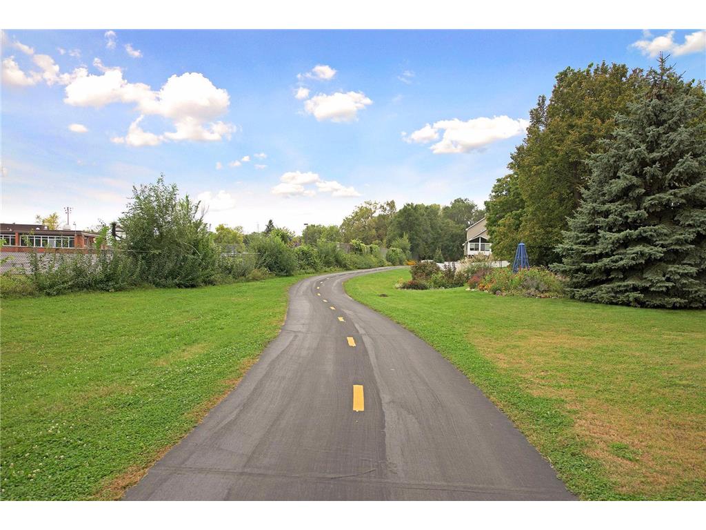 3150 Excelsior Boulevard #207 Minneapolis MN 55416 6817060 image65