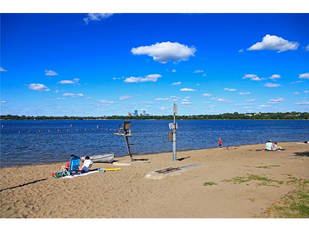 3150 Excelsior Boulevard #207 Minneapolis MN 55416 6817060 image67