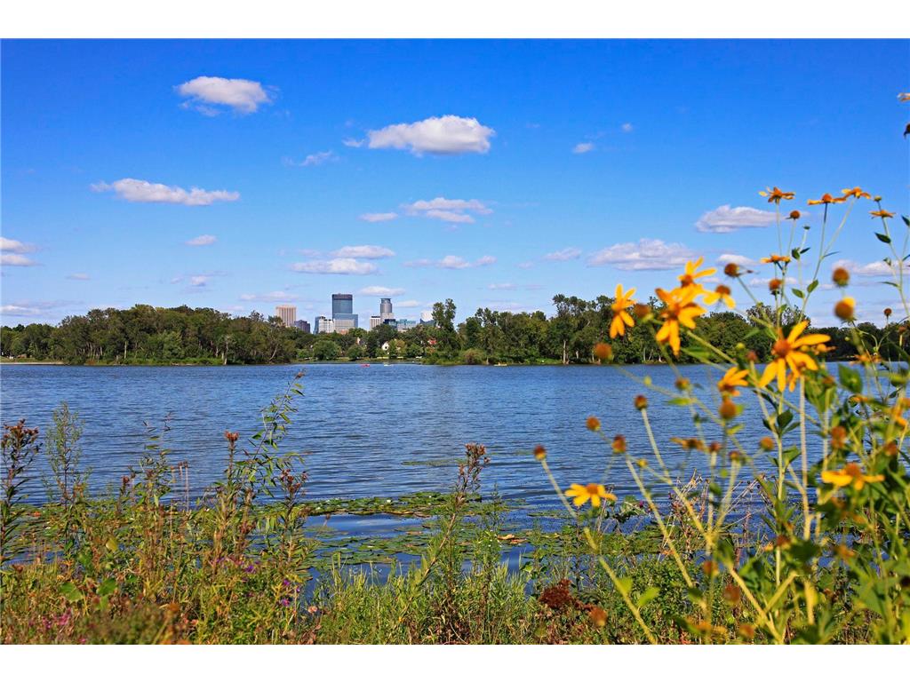 3150 Excelsior Boulevard #207 Minneapolis MN 55416 6817060 image69