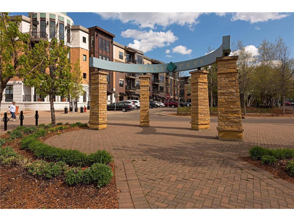 3150 Excelsior Boulevard #207 Minneapolis MN 55416 6817060 image70