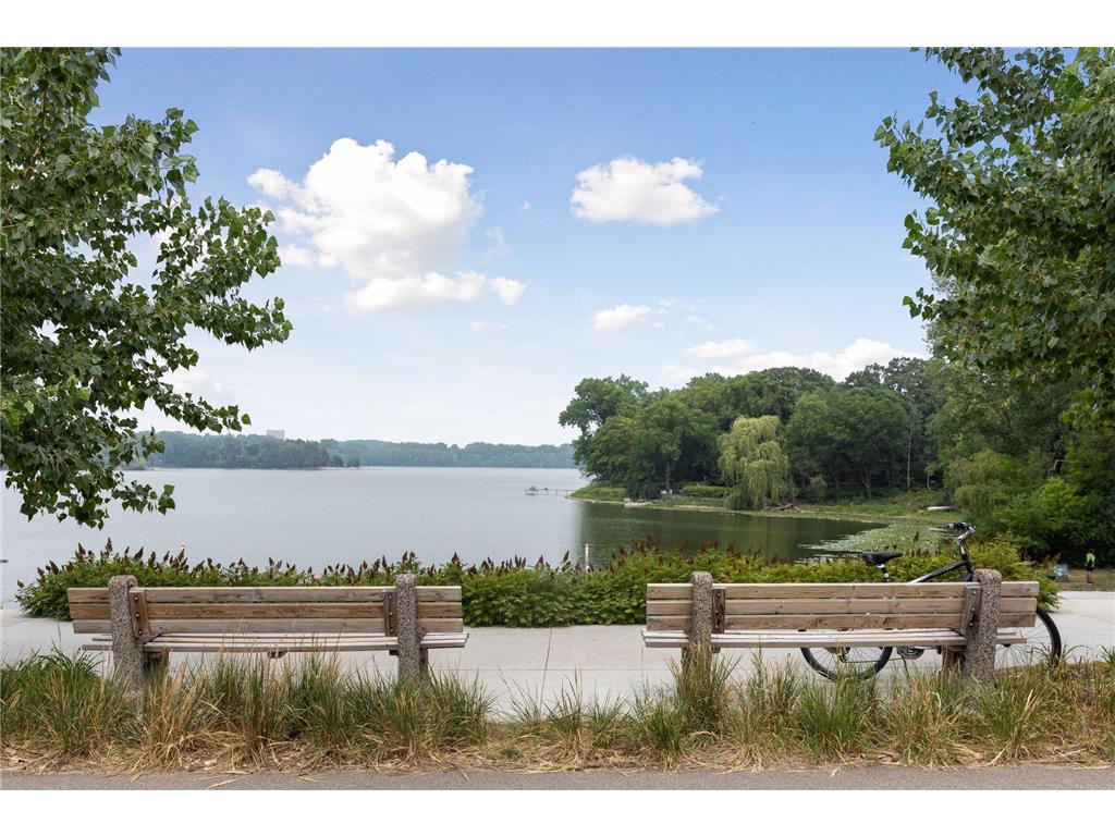 3150 Excelsior Boulevard #207 Minneapolis MN 55416 6817060 image8