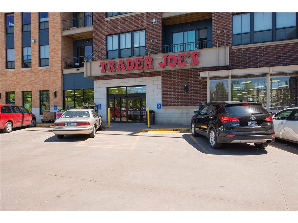 3150 Excelsior Boulevard #207 Minneapolis MN 55416 6817060 image9