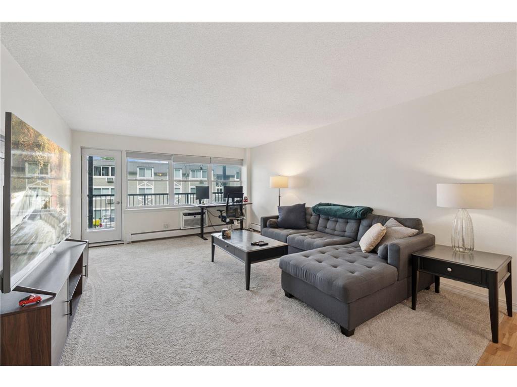 3150 Excelsior Boulevard #207 Minneapolis MN 55416 7072290 image1
