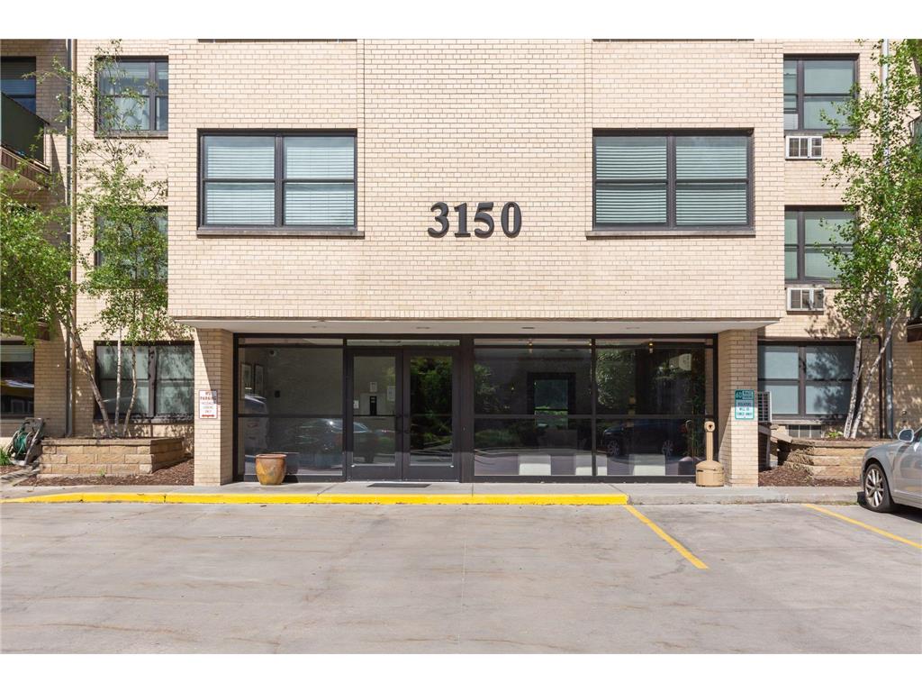 3150 Excelsior Boulevard #207 Minneapolis MN 55416 7072290 image11