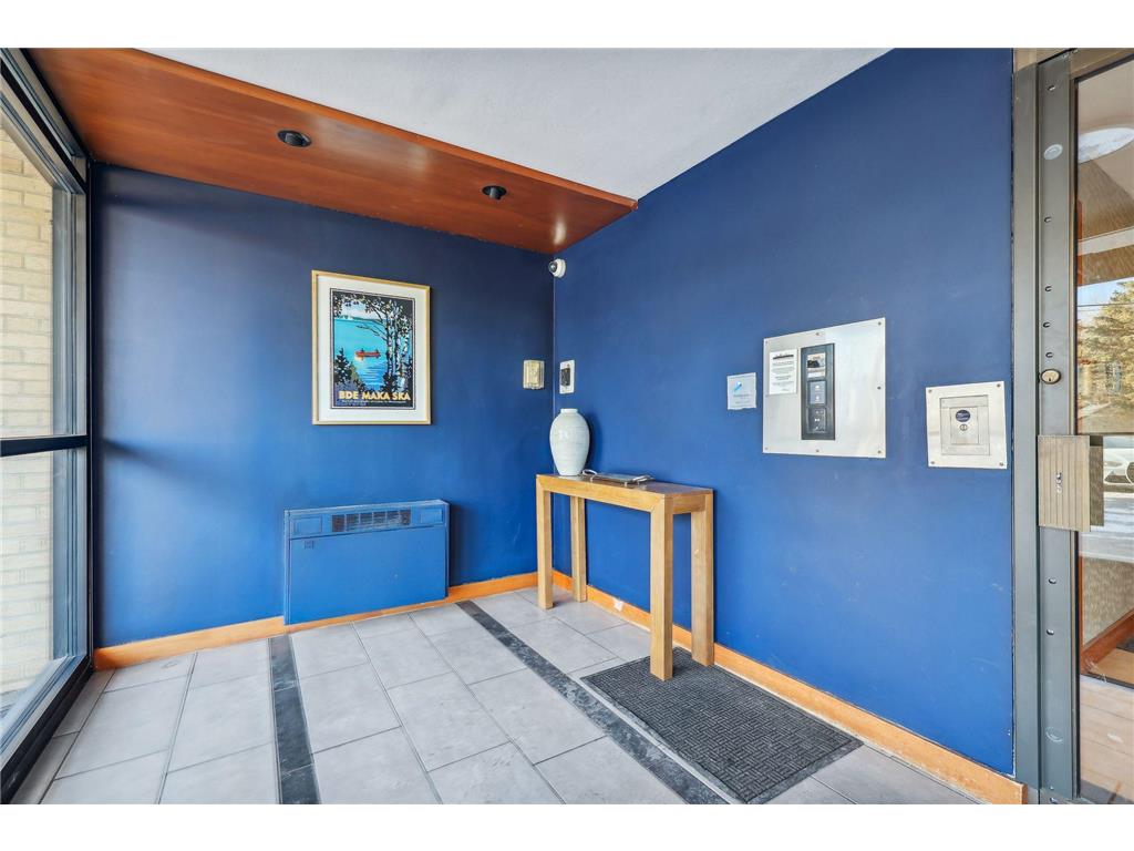 3150 Excelsior Boulevard #207 Minneapolis MN 55416 7072290 image12